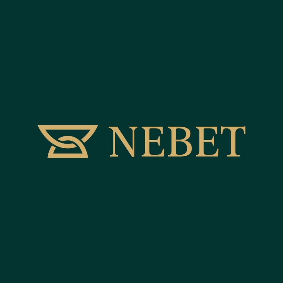 Nebet
