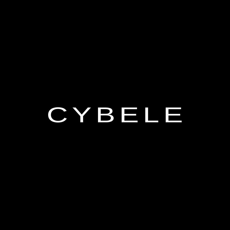 Cybele