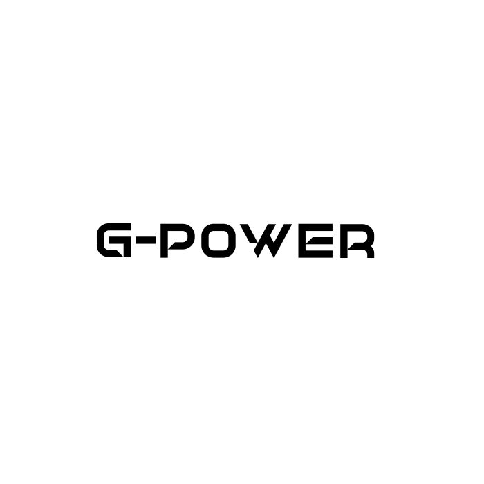 G-Power