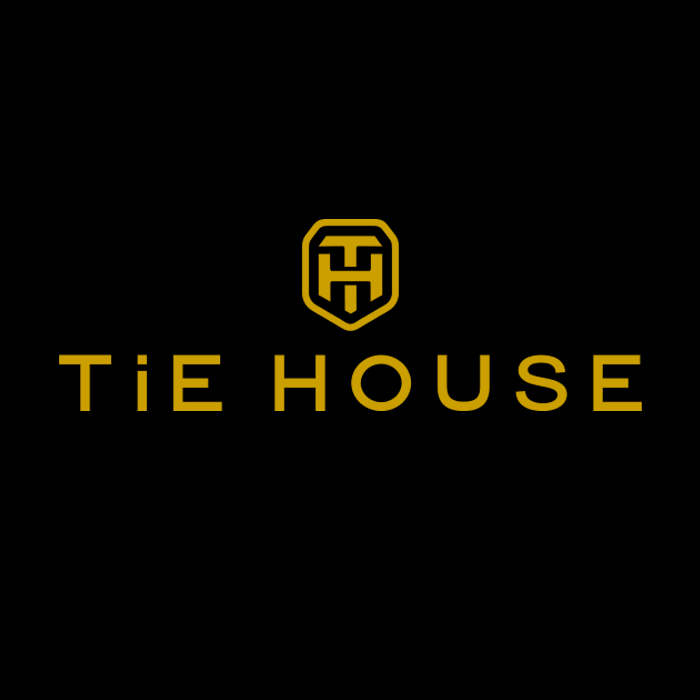 TiE HOUSE
