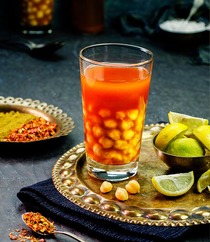 Halabessa