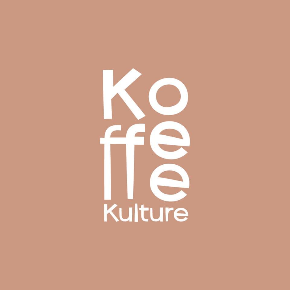 Koffee Kulture