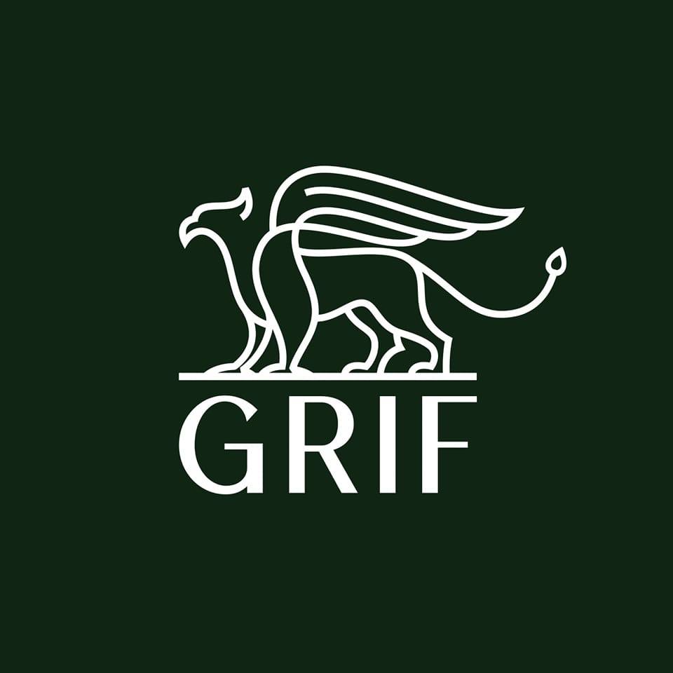 Grif