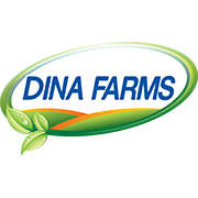 Dina Farms