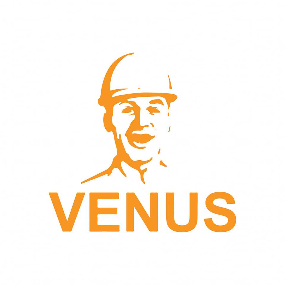 Venus