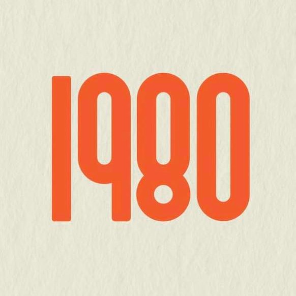 1980