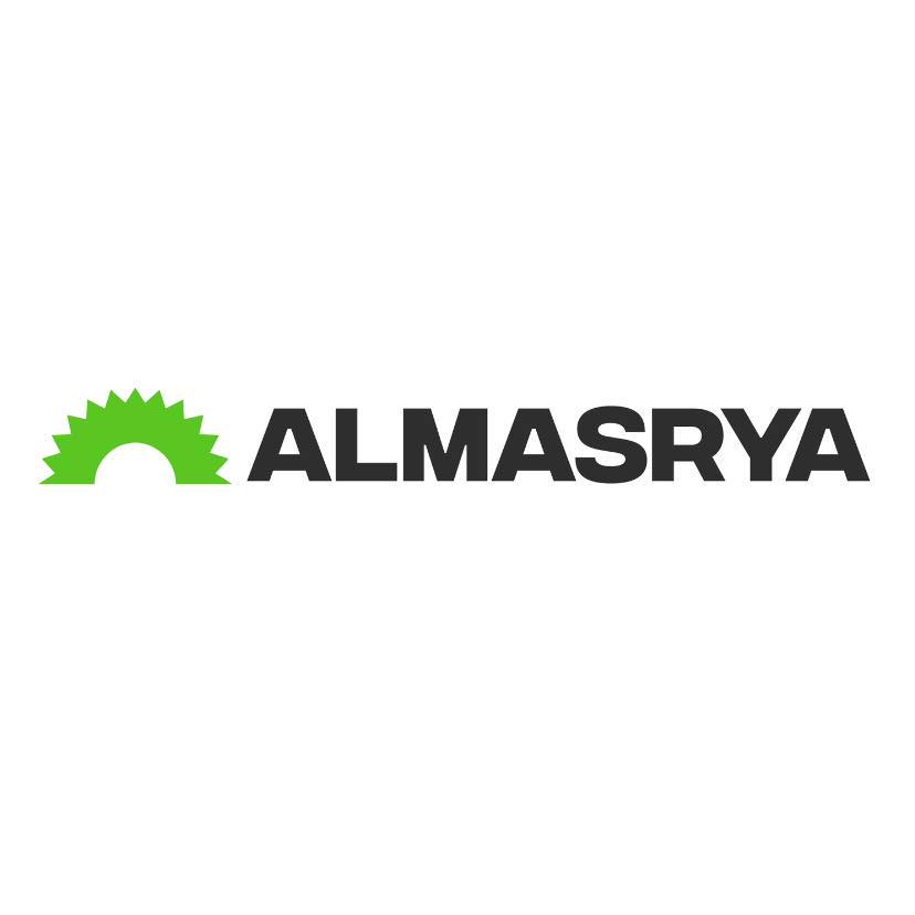 BMC Almasrya
