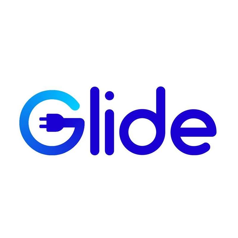Glide Scooters