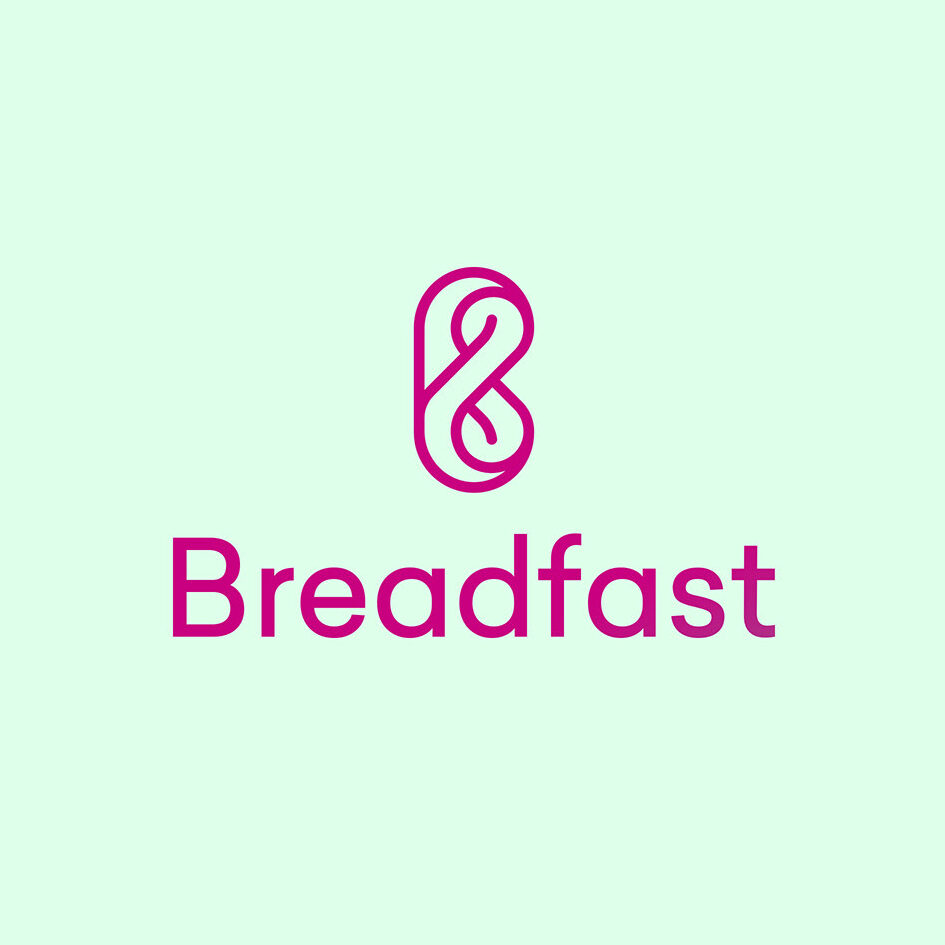 Breadfast