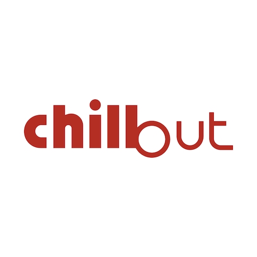 Chill Out