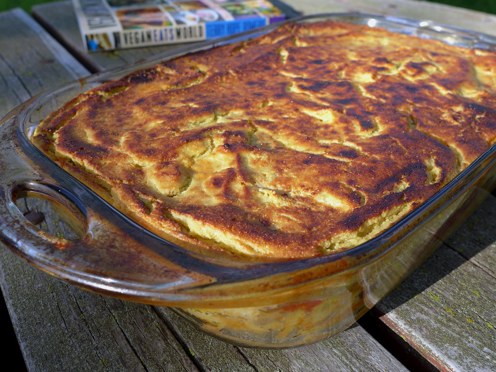 2014-05-22 - VEW Pastichio Vegani - 0003 [flickr]
